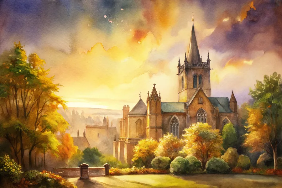 Dunfermline