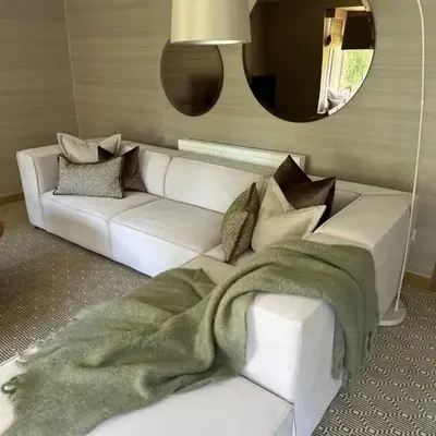 Gleneagles Holiday Home Rental