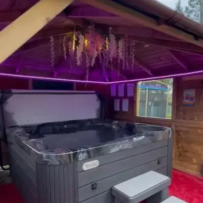 FINN VILLAGE 