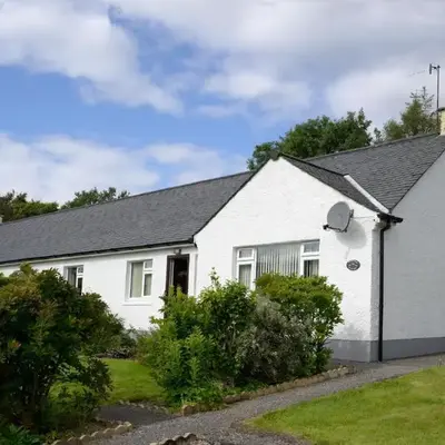 Ardview Cottage