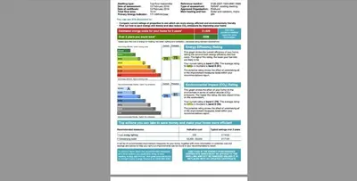 a diagram of the periodic table of elements with labels at Tranquil 2Bed/2Bath Duplex Falkirk in Falkirk