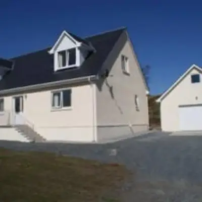 Glenview Salen