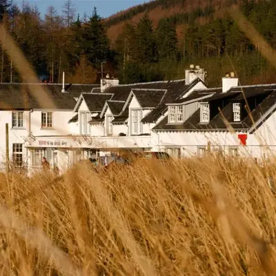 MHOR 84