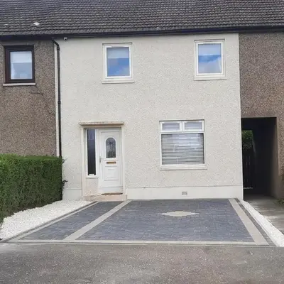 Springbank Holiday Home