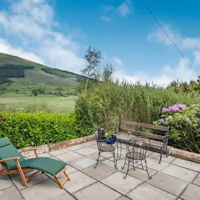 1 Bed in Callander oc-pe173