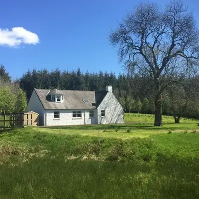 Glen View