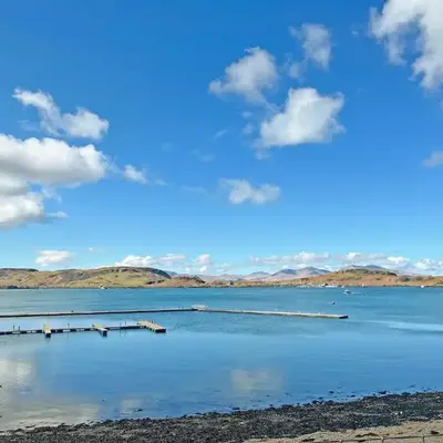 Bay View