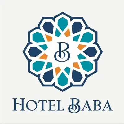 Hotel Baba