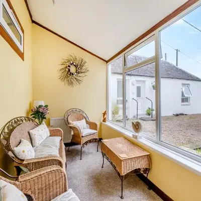 Carraig Dhubh North - Uk47125