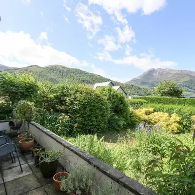 Callart View