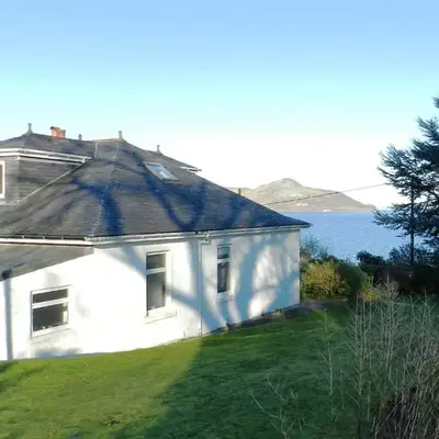 Ardbeag