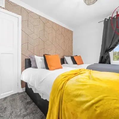Fraser House by Klass Living Rutherglen