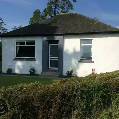 Lednabra Cottage