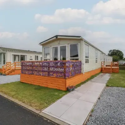 Willow