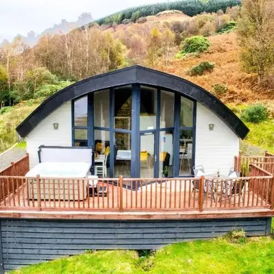 TheLodge