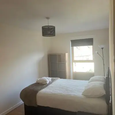 Riverview Retreat Shawlands