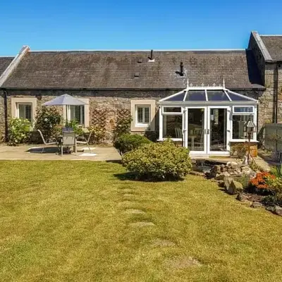 2 Bed in Rosyth oc-r30512