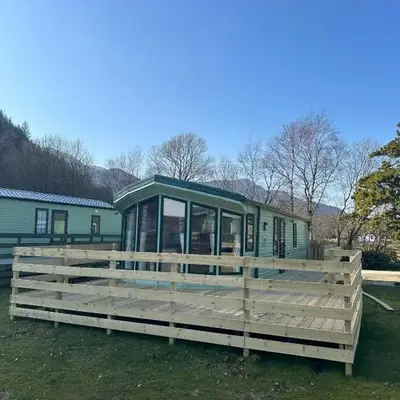 Aspen Scenic 53