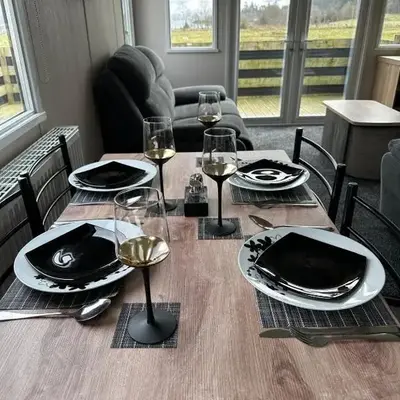 Swift Bordeaux Sea View 10