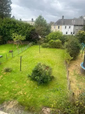 Gallery image of Brigadoon House Lochgilphead in Lochgilphead