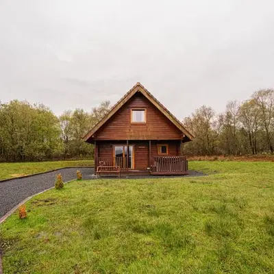 Lodge 2