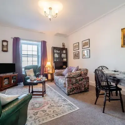 2 Bed in Moffat oc-a32121