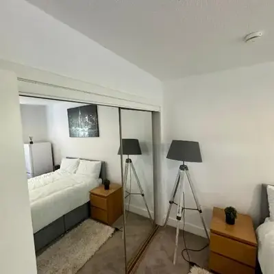 Superb Homestay