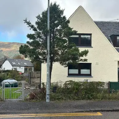 29 Carnoch