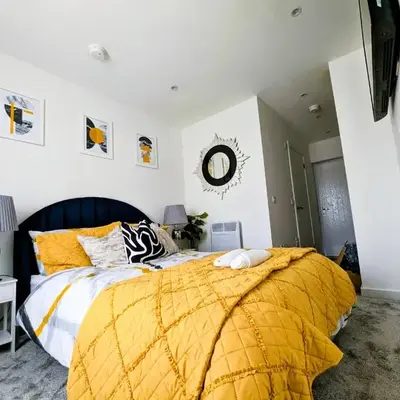 YSquared studio