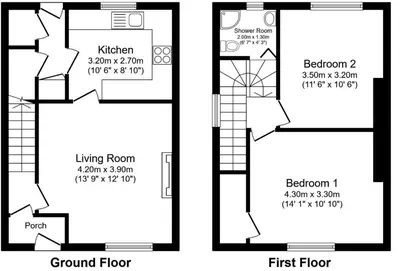 Gallery image of Kenmar House by Klass Living Hamilton in Hamilton