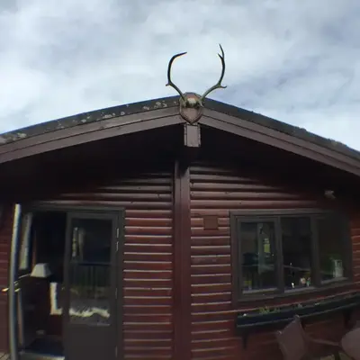 Lochlomondlodge22