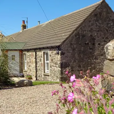 Charlies Cottage