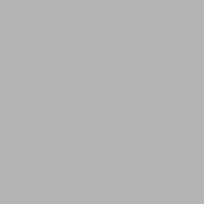 a room with a desk and a mirror at Muthu Alexandra Hotel in Oban