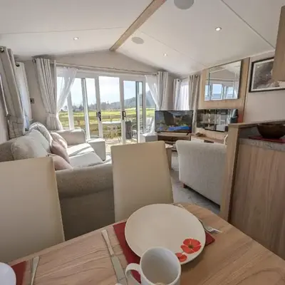The Manor Sea View 8