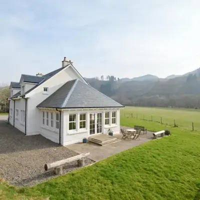 Feochan Bheag