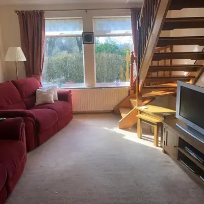 Fairview Bed and Breakfast