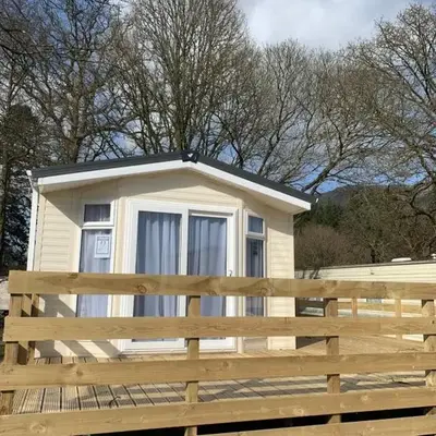 Brookwood Sea View 14