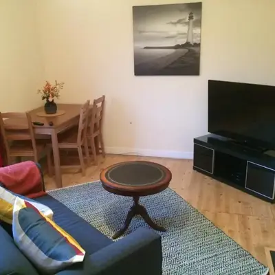 Ardminish House Gigha