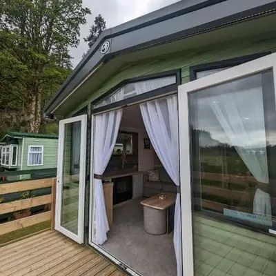Swift Bordeaux Sea View 15