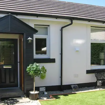 Ivy Cottage