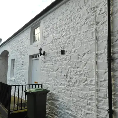 DairyCottage