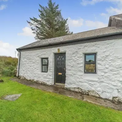 The Bothy - Uk37414