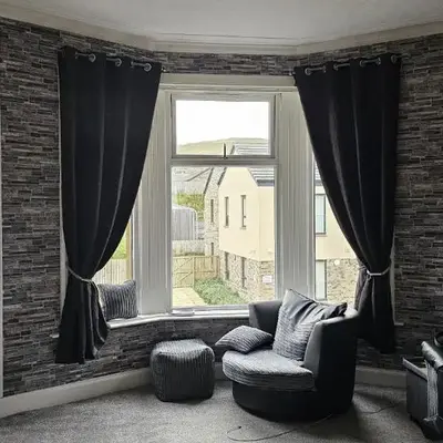 Moorburn Heights